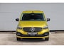 Mercedes-Benz eCitan L2 51 kW Pro | Navigatie Plus Pakket | Parkeerpakket | Lichtpakket | Designpakket Interieur | Zitcomfortpakket