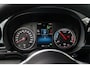 Mercedes-Benz eCitan L2 51 kW Pro | Navigatie Plus Pakket | Parkeerpakket | Lichtpakket | Designpakket Interieur | Zitcomfortpakket