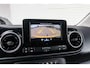 Mercedes-Benz eCitan L2 51 kW Pro | Navigatie Plus Pakket | Parkeerpakket | Lichtpakket | Designpakket Interieur | Zitcomfortpakket
