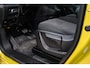 Mercedes-Benz eCitan L2 51 kW Pro | Navigatie Plus Pakket | Parkeerpakket | Lichtpakket | Designpakket Interieur | Zitcomfortpakket
