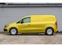 Mercedes-Benz eCitan L2 51 kW Pro | Navigatie Plus Pakket | Parkeerpakket | Lichtpakket | Designpakket Interieur | Zitcomfortpakket