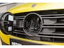 Mercedes-Benz eCitan L2 51 kW Pro | Navigatie Plus Pakket | Parkeerpakket | Lichtpakket | Designpakket Interieur | Zitcomfortpakket