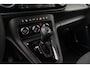 Mercedes-Benz eCitan L2 51 kW Pro | Navigatie Plus Pakket | Parkeerpakket | Lichtpakket | Designpakket Interieur | Zitcomfortpakket