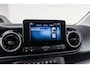 Mercedes-Benz eCitan L2 51 kW Pro | Navigatie Plus Pakket | Parkeerpakket | Lichtpakket | Designpakket Interieur | Zitcomfortpakket