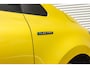 Mercedes-Benz eCitan L2 51 kW Pro | Navigatie Plus Pakket | Parkeerpakket | Lichtpakket | Designpakket Interieur | Zitcomfortpakket