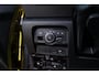 Mercedes-Benz eCitan L2 51 kW Pro | Navigatie Plus Pakket | Parkeerpakket | Lichtpakket | Designpakket Interieur | Zitcomfortpakket