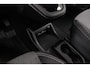 Mercedes-Benz eCitan L2 51 kW Pro | Navigatie Plus Pakket | Parkeerpakket | Lichtpakket | Designpakket Interieur | Zitcomfortpakket