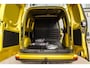 Mercedes-Benz eCitan L2 51 kW Pro | Navigatie Plus Pakket | Parkeerpakket | Lichtpakket | Designpakket Interieur | Zitcomfortpakket