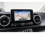 Mercedes-Benz eCitan L2 51 kW Pro | Navigatie Plus Pakket | Parkeerpakket | Lichtpakket | Designpakket Interieur | Zitcomfortpakket