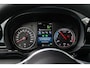 Mercedes-Benz eCitan L2 51 kW Pro | Navigatie Plus Pakket | Parkeerpakket | Lichtpakket | Designpakket Interieur | Zitcomfortpakket