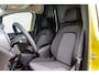 Mercedes-Benz eCitan L2 51 kW Pro | Navigatie Plus Pakket | Parkeerpakket | Lichtpakket | Designpakket Interieur | Zitcomfortpakket