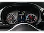 Mercedes-Benz eCitan L2 51 kW Pro | Navigatie Plus Pakket | Parkeerpakket | Lichtpakket | Designpakket Interieur | Zitcomfortpakket