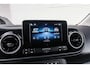 Mercedes-Benz eCitan L2 51 kW Pro | Navigatie Plus Pakket | Parkeerpakket | Lichtpakket | Designpakket Interieur | Zitcomfortpakket