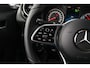 Mercedes-Benz eCitan L2 51 kW Pro | Navigatie Plus Pakket | Parkeerpakket | Lichtpakket | Designpakket Interieur | Zitcomfortpakket