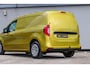 Mercedes-Benz eCitan L2 51 kW Pro | Navigatie Plus Pakket | Parkeerpakket | Lichtpakket | Designpakket Interieur | Zitcomfortpakket