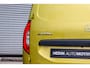Mercedes-Benz eCitan L2 51 kW Pro | Navigatie Plus Pakket | Parkeerpakket | Lichtpakket | Designpakket Interieur | Zitcomfortpakket