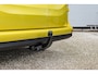 Mercedes-Benz eCitan L2 51 kW Pro | Navigatie Plus Pakket | Parkeerpakket | Lichtpakket | Designpakket Interieur | Zitcomfortpakket