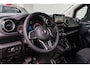 Mercedes-Benz eCitan L2 51 kW Pro | Navigatie Plus Pakket | Parkeerpakket | Lichtpakket | Designpakket Interieur | Zitcomfortpakket