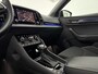 Skoda Karoq 1.5 TSI ACT 150PK Sportline | Pano | Sfeerverl. | Camera | LED | Virtual | Carplay l Stoel/Stuurverw.