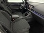Skoda Karoq 1.5 TSI ACT 150PK Sportline | Pano | Sfeerverl. | Camera | LED | Virtual | Carplay l Stoel/Stuurverw.