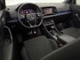 Skoda Karoq 1.5 TSI ACT 150PK Sportline | Pano | Sfeerverl. | Camera | LED | Virtual | Carplay l Stoel/Stuurverw.