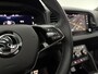 Skoda Karoq 1.5 TSI ACT 150PK Sportline | Pano | Sfeerverl. | Camera | LED | Virtual | Carplay l Stoel/Stuurverw.