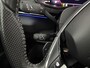 Skoda Karoq 1.5 TSI ACT 150PK Sportline | Pano | Sfeerverl. | Camera | LED | Virtual | Carplay l Stoel/Stuurverw.