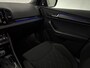 Skoda Karoq 1.5 TSI ACT 150PK Sportline | Pano | Sfeerverl. | Camera | LED | Virtual | Carplay l Stoel/Stuurverw.