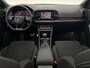 Skoda Karoq 1.5 TSI ACT 150PK Sportline | Pano | Sfeerverl. | Camera | LED | Virtual | Carplay l Stoel/Stuurverw.