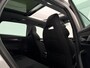 Skoda Karoq 1.5 TSI ACT 150PK Sportline | Pano | Sfeerverl. | Camera | LED | Virtual | Carplay l Stoel/Stuurverw.