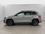 Skoda Karoq 1.5 TSI ACT 150PK Sportline | Pano | Sfeerverl. | Camera | LED | Virtual | Carplay l Stoel/Stuurverw.