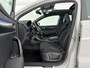 Skoda Karoq 1.5 TSI ACT 150PK Sportline | Pano | Sfeerverl. | Camera | LED | Virtual | Carplay l Stoel/Stuurverw.