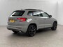 Skoda Karoq 1.5 TSI ACT 150PK Sportline | Pano | Sfeerverl. | Camera | LED | Virtual | Carplay l Stoel/Stuurverw.