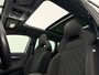 Skoda Karoq 1.5 TSI ACT 150PK Sportline | Pano | Sfeerverl. | Camera | LED | Virtual | Carplay l Stoel/Stuurverw.