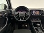 Skoda Karoq 1.5 TSI ACT 150PK Sportline | Pano | Sfeerverl. | Camera | LED | Virtual | Carplay l Stoel/Stuurverw.