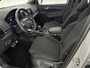 Skoda Karoq 1.5 TSI ACT 150PK Sportline | Pano | Sfeerverl. | Camera | LED | Virtual | Carplay l Stoel/Stuurverw.