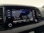 Skoda Karoq 1.5 TSI ACT 150PK Sportline | Pano | Sfeerverl. | Camera | LED | Virtual | Carplay l Stoel/Stuurverw.