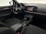 Skoda Karoq 1.5 TSI ACT 150PK Sportline | Pano | Sfeerverl. | Camera | LED | Virtual | Carplay l Stoel/Stuurverw.