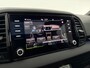 Skoda Karoq 1.5 TSI ACT 150PK Sportline | Pano | Sfeerverl. | Camera | LED | Virtual | Carplay l Stoel/Stuurverw.