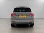 Skoda Karoq 1.5 TSI ACT 150PK Sportline | Pano | Sfeerverl. | Camera | LED | Virtual | Carplay l Stoel/Stuurverw.
