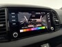 Skoda Karoq 1.5 TSI ACT 150PK Sportline | Pano | Sfeerverl. | Camera | LED | Virtual | Carplay l Stoel/Stuurverw.