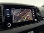 Skoda Karoq 1.5 TSI ACT 150PK Sportline | Pano | Sfeerverl. | Camera | LED | Virtual | Carplay l Stoel/Stuurverw.