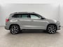 Skoda Karoq 1.5 TSI ACT 150PK Sportline | Pano | Sfeerverl. | Camera | LED | Virtual | Carplay l Stoel/Stuurverw.