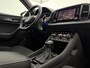 Skoda Karoq 1.5 TSI ACT 150PK Sportline | Pano | Sfeerverl. | Camera | LED | Virtual | Carplay l Stoel/Stuurverw.