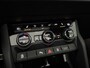 Skoda Karoq 1.5 TSI ACT 150PK Sportline | Pano | Sfeerverl. | Camera | LED | Virtual | Carplay l Stoel/Stuurverw.