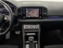 Skoda Karoq 1.5 TSI ACT 150PK Sportline | Pano | Sfeerverl. | Camera | LED | Virtual | Carplay l Stoel/Stuurverw.