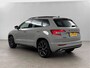 Skoda Karoq 1.5 TSI ACT 150PK Sportline | Pano | Sfeerverl. | Camera | LED | Virtual | Carplay l Stoel/Stuurverw.