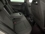 Skoda Karoq 1.5 TSI ACT 150PK Sportline | Pano | Sfeerverl. | Camera | LED | Virtual | Carplay l Stoel/Stuurverw.