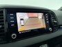 Skoda Karoq 1.5 TSI ACT 150PK Sportline | Pano | Sfeerverl. | Camera | LED | Virtual | Carplay l Stoel/Stuurverw.