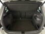 Skoda Karoq 1.5 TSI ACT 150PK Sportline | Pano | Sfeerverl. | Camera | LED | Virtual | Carplay l Stoel/Stuurverw.